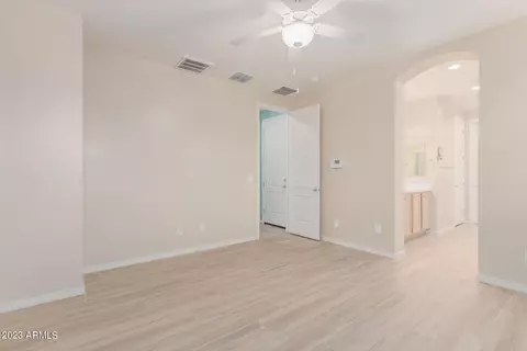 3940 E Turley St, Gilbert, AZ 85295 photo 30