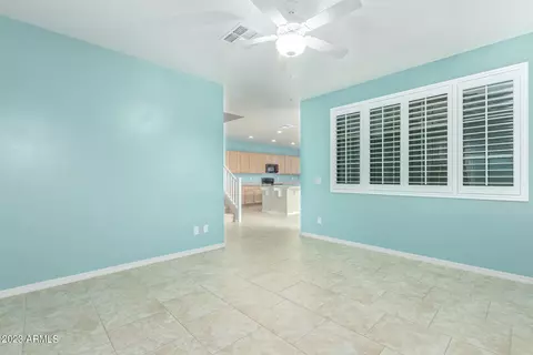 3940 E Turley St, Gilbert, AZ 85295 photo 9