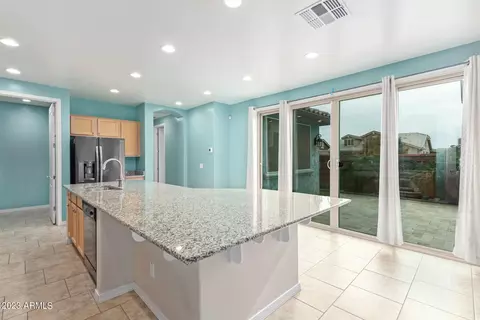 3940 E Turley St, Gilbert, AZ 85295 photo 18