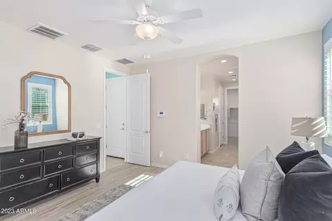 3940 E Turley St, Gilbert, AZ 85295 photo 27
