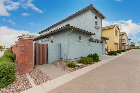 3940 E Turley St, Gilbert, AZ 85295 photo 50