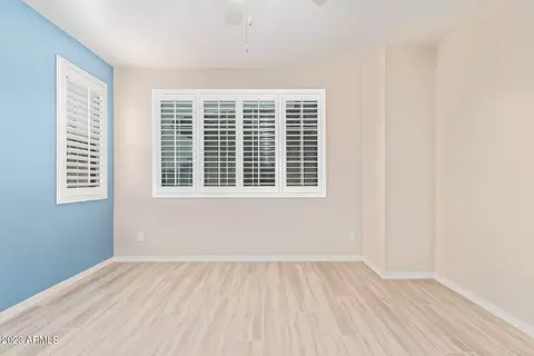 3940 E Turley St, Gilbert, AZ 85295 photo 31