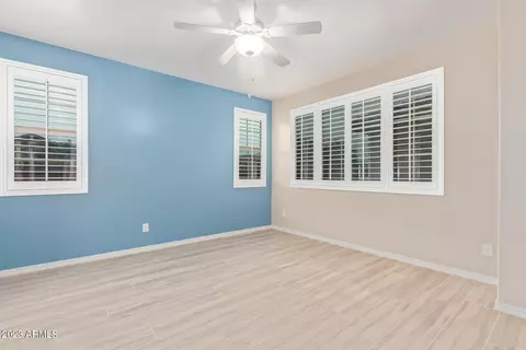 3940 E Turley St, Gilbert, AZ 85295 photo 29