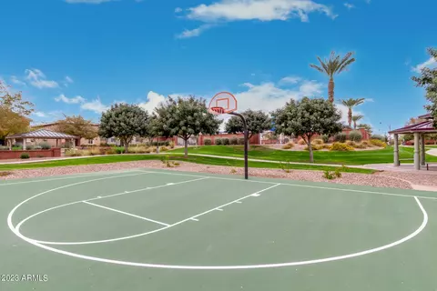 3940 E Turley St, Gilbert, AZ 85295 photo 64
