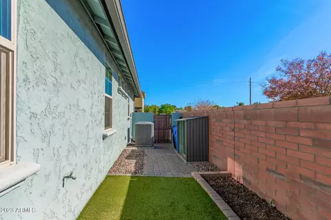 3940 E Turley St, Gilbert, AZ 85295 photo 59