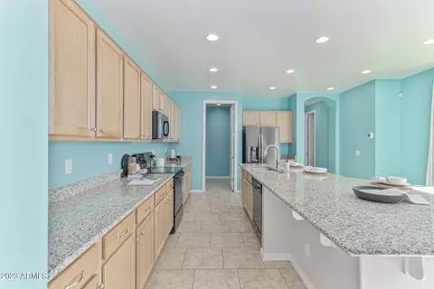 3940 E Turley St, Gilbert, AZ 85295 photo 15