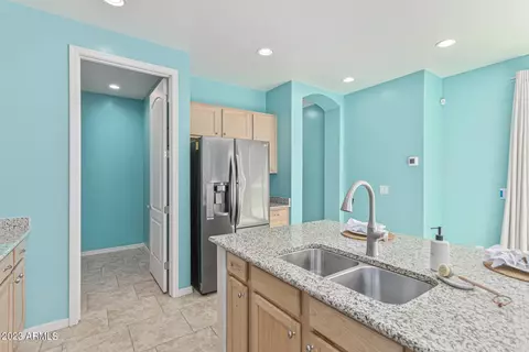 3940 E Turley St, Gilbert, AZ 85295 photo 17