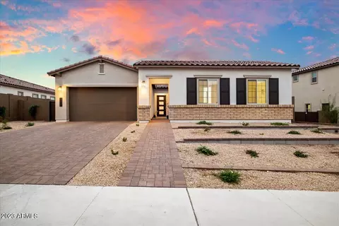 1917 E Villa Linda Dr, Phoenix, AZ 85024