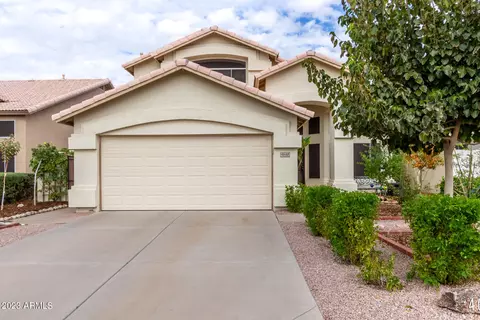 4648 E Hopi Ave, Mesa, AZ 85206