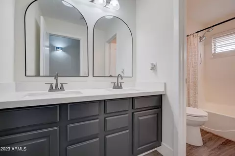 153 E Lowell Ave, Gilbert, AZ 85295 photo 30