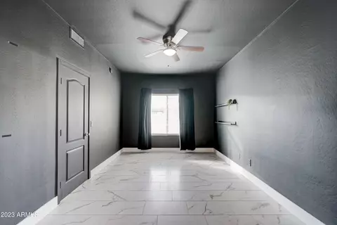 153 E Lowell Ave, Gilbert, AZ 85295 photo 17