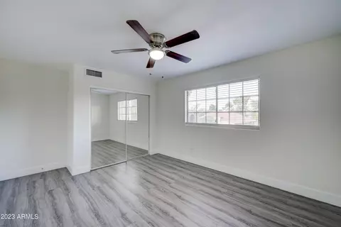 153 E Lowell Ave, Gilbert, AZ 85295 photo 34