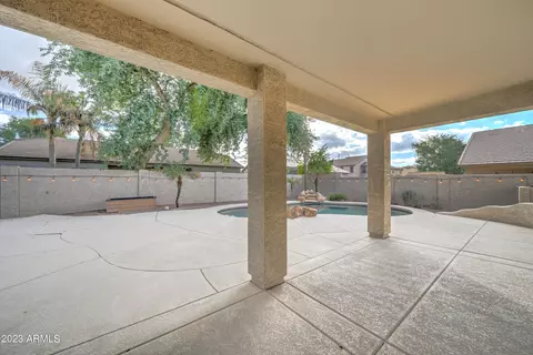 153 E Lowell Ave, Gilbert, AZ 85295 photo 44