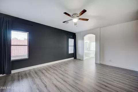 153 E Lowell Ave, Gilbert, AZ 85295 photo 39