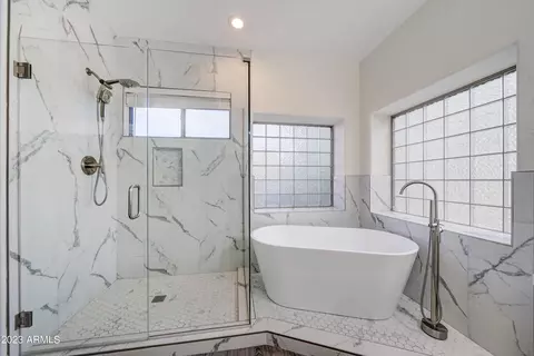 153 E Lowell Ave, Gilbert, AZ 85295 photo 41