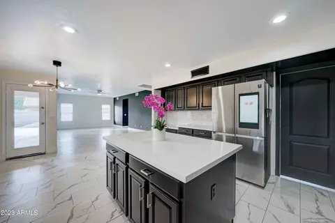 153 E Lowell Ave, Gilbert, AZ 85295 photo 13