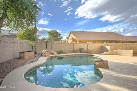153 E Lowell Ave, Gilbert, AZ 85295 photo 45