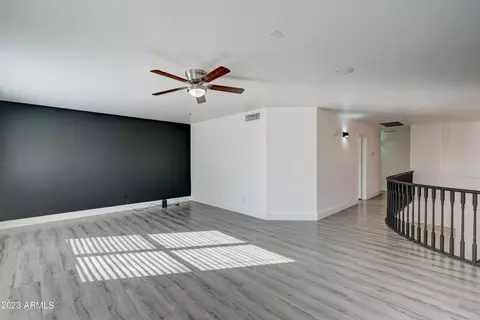 153 E Lowell Ave, Gilbert, AZ 85295 photo 27