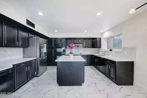153 E Lowell Ave, Gilbert, AZ 85295 photo 12