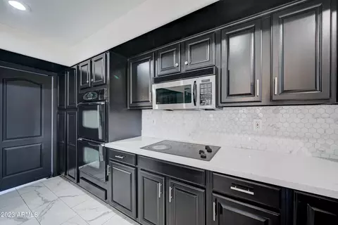 153 E Lowell Ave, Gilbert, AZ 85295 photo 10