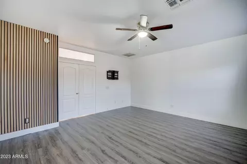153 E Lowell Ave, Gilbert, AZ 85295 photo 38