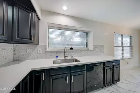 153 E Lowell Ave, Gilbert, AZ 85295 photo 11
