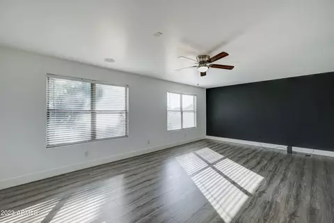 153 E Lowell Ave, Gilbert, AZ 85295 photo 25