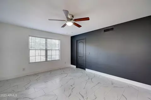 153 E Lowell Ave, Gilbert, AZ 85295 photo 8