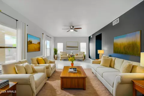 153 E Lowell Ave, Gilbert, AZ 85295 photo 15