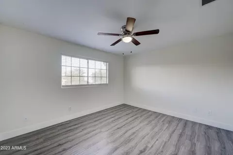153 E Lowell Ave, Gilbert, AZ 85295 photo 33