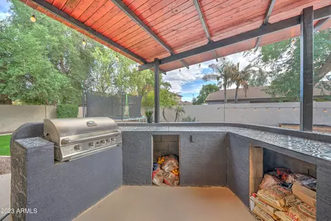 153 E Lowell Ave, Gilbert, AZ 85295 photo 49
