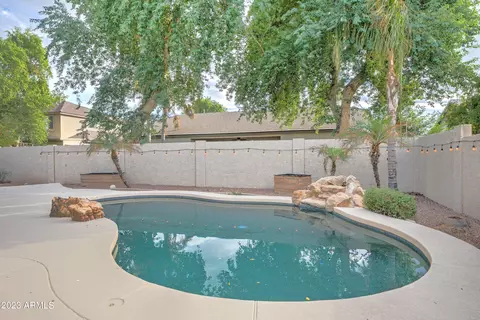 153 E Lowell Ave, Gilbert, AZ 85295 photo 47