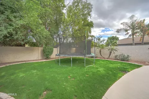 153 E Lowell Ave, Gilbert, AZ 85295 photo 50