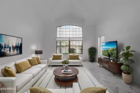 153 E Lowell Ave, Gilbert, AZ 85295 photo 5