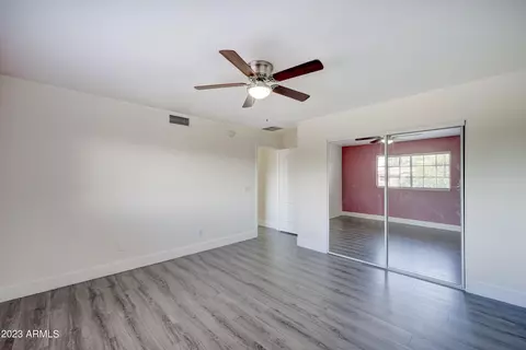 153 E Lowell Ave, Gilbert, AZ 85295 photo 32