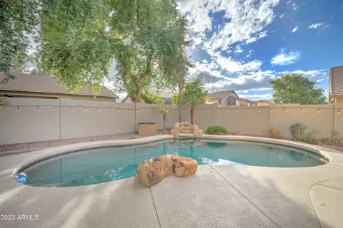 153 E Lowell Ave, Gilbert, AZ 85295 photo 46
