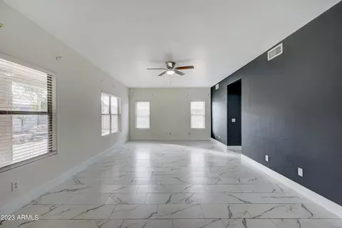 153 E Lowell Ave, Gilbert, AZ 85295 photo 14