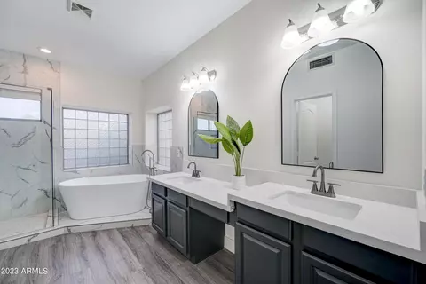 153 E Lowell Ave, Gilbert, AZ 85295 photo 40