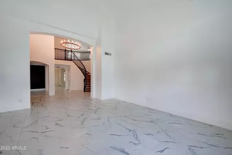 153 E Lowell Ave, Gilbert, AZ 85295 photo 6