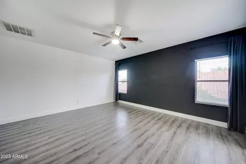 153 E Lowell Ave, Gilbert, AZ 85295 photo 36