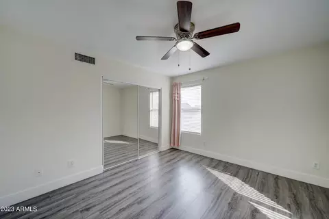 153 E Lowell Ave, Gilbert, AZ 85295 photo 28