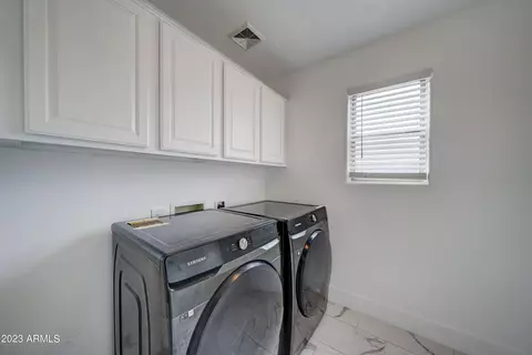 153 E Lowell Ave, Gilbert, AZ 85295 photo 21