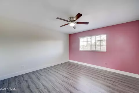 153 E Lowell Ave, Gilbert, AZ 85295 photo 31
