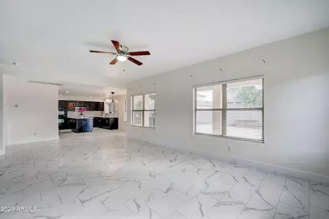 153 E Lowell Ave, Gilbert, AZ 85295 photo 16