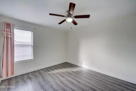 153 E Lowell Ave, Gilbert, AZ 85295 photo 29