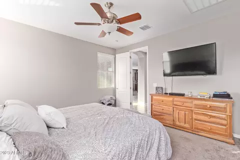 3761 E Welton Ln, Gilbert, AZ 85295 photo 13