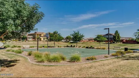3761 E Welton Ln, Gilbert, AZ 85295 photo 32