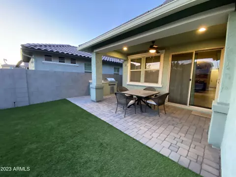 3761 E Welton Ln, Gilbert, AZ 85295 photo 24