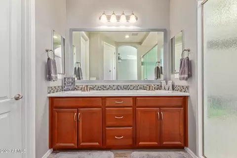 3761 E Welton Ln, Gilbert, AZ 85295 photo 15