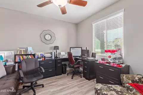3761 E Welton Ln, Gilbert, AZ 85295 photo 20